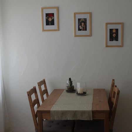 Ferienwohnung Roeck Hornberg Zewnętrze zdjęcie