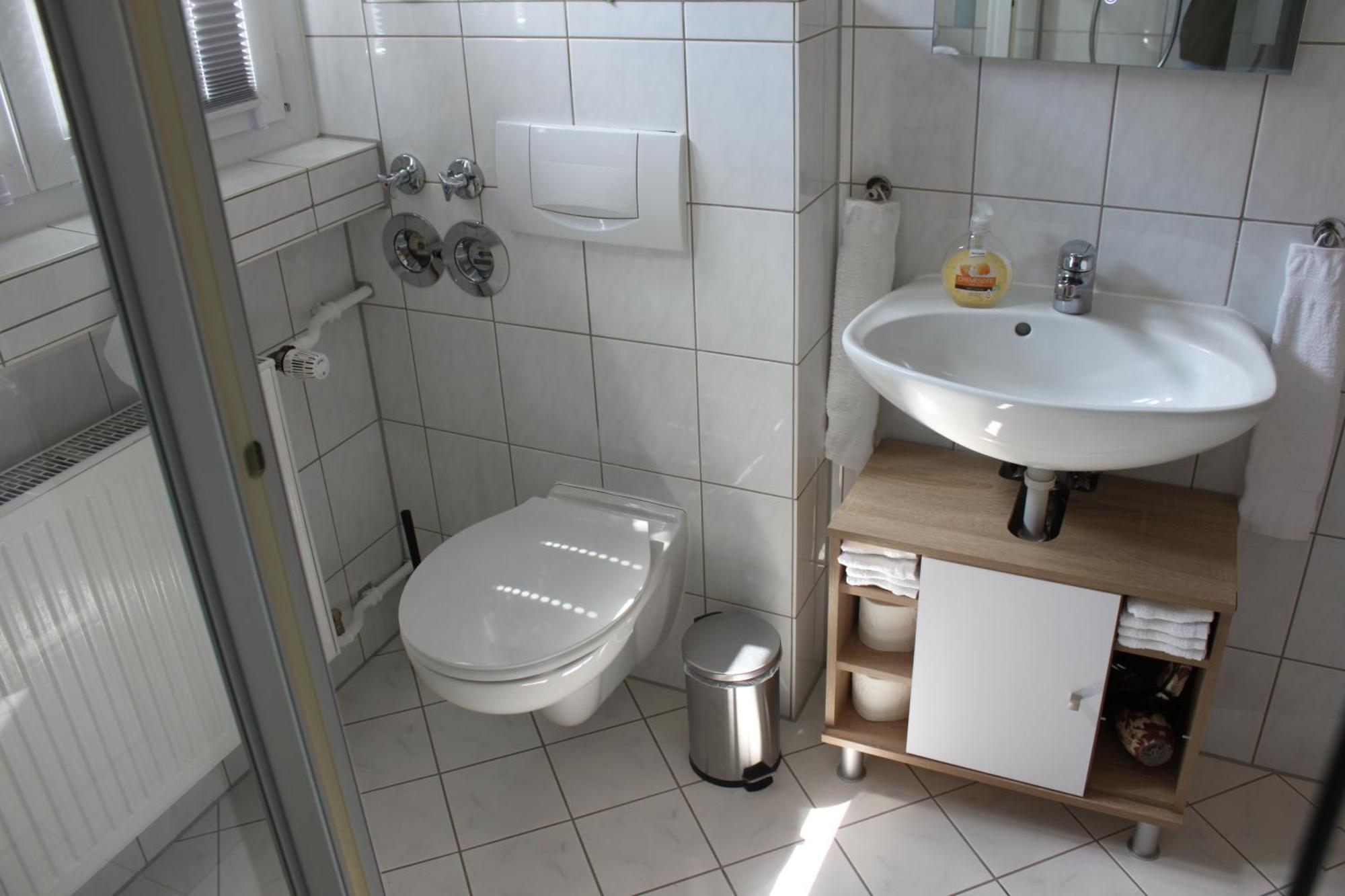 Ferienwohnung Roeck Hornberg Zewnętrze zdjęcie