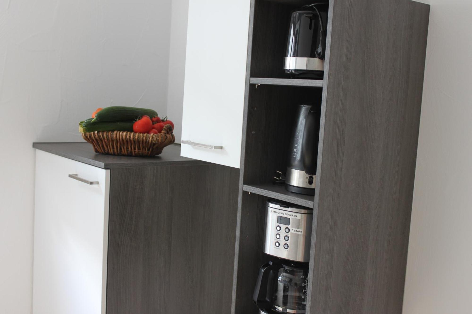 Ferienwohnung Roeck Hornberg Zewnętrze zdjęcie